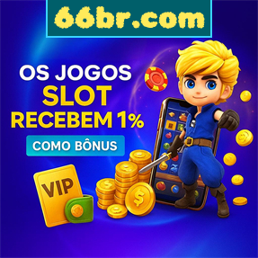 66br.com ConvidarCentro