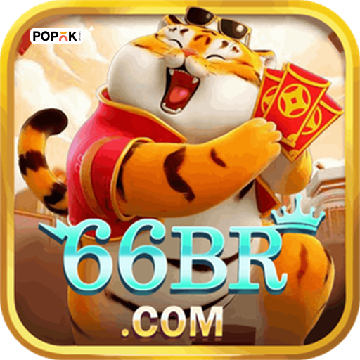 66br.com Cassino Online