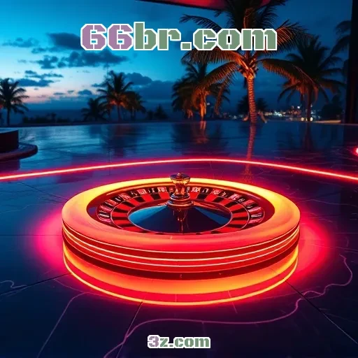 66br.com: Descubra as Mil e Uma Facetas da Plataforma de Jogos